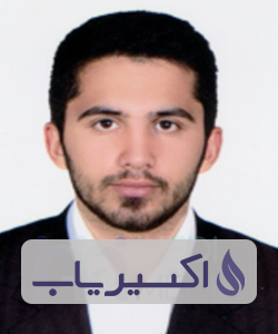 دکتر میلاد سورتیجی زرین آبادی