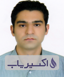 دکتر سیدجلال الدین هادئی