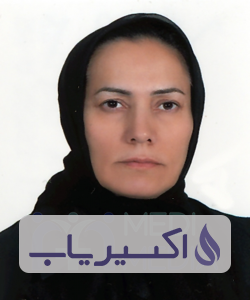 دکتر ملیحه کیانی خلخال