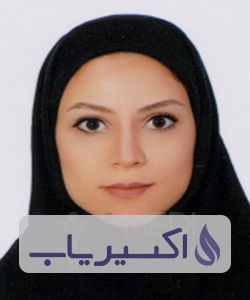 دکتر ژابیز جارکانه