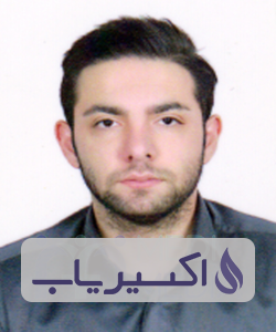 دکتر معین میرزاده