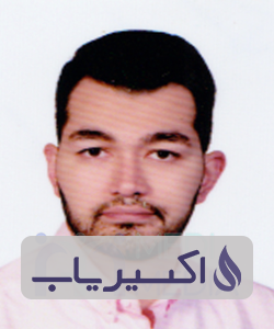 دکتر محمدرحیم انصاری چهارسوقی