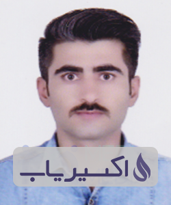 دکتر همایون بهزادیان نیا