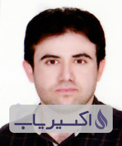 دکتر عابد فتحی