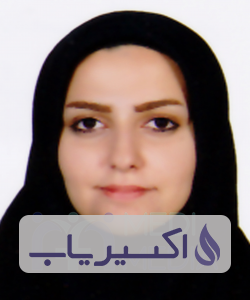 دکتر معصومه کاوسی