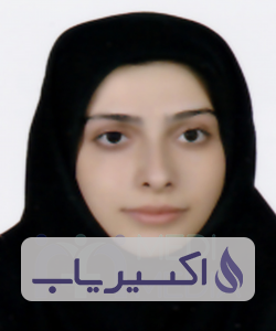 دکتر فائزه عالمی