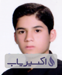 دکتر سیدایمان علوی