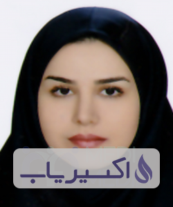 دکتر مریم فرآرا