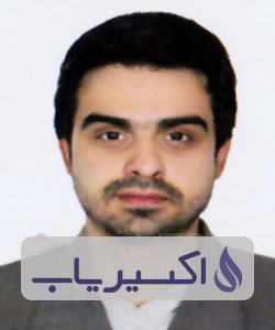 دکتر فرهنگ میرآخورلی