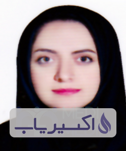 دکتر وحیده شهبازی