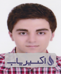 دکتر سینا اسکندری دلفان