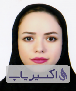 دکتر هیرو گل محمدی