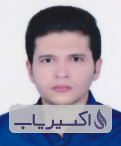 دکتر دانیال عبادتی
