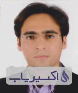 دکتر حامد گیلانی