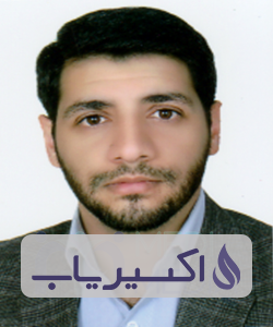 دکتر سیدسامان منصوری