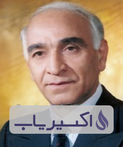 دکتر محمدجواد الوندی