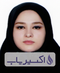 دکتر نینا خوش خبر