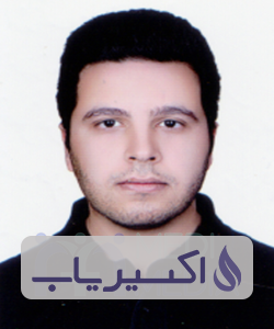 دکتر ارژنگ جوادی