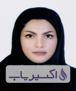 دکتر نازنین آزاده