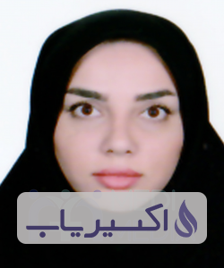 دکتر رضوان نجفی