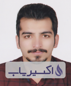 دکتر مقداد اسدپور