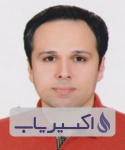 دکتر محمدپژمان صدری