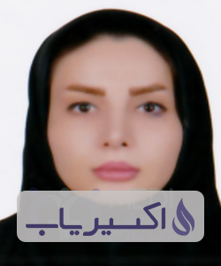 دکتر نسیم حیاتی