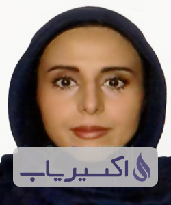 دکتر طناز سیاربحری