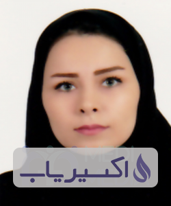 دکتر فریده ملاجوادی