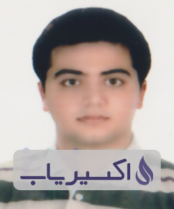 دکتر میرفرید اردبیلی