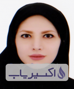 دکتر پروانه طاهری