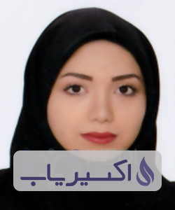 دکتر یاسمن محسنی
