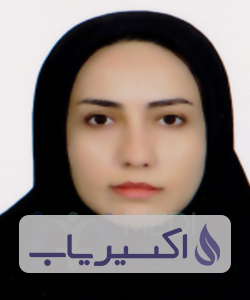 دکتر فرشته دانای طوسی