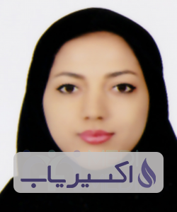 دکتر زهرا مالی