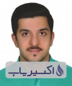 دکتر آرش شعبانی