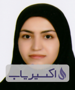 دکتر راحله حیدری