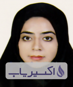 دکتر ساجده دریجانی