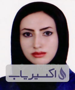 دکتر مینا عوض زاده