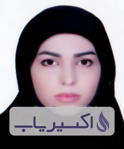 دکتر سروناز سلطانی