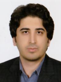 دکتر علی فروزنده شهرکی