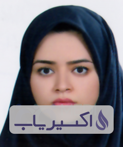 دکتر غزال آذران مهر