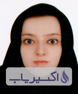 دکتر بهاره صائمی