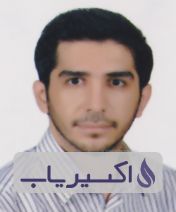 دکتر حمیدرضا شاهراه نجیب