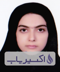 دکتر مهسا حاتمی مسکونی