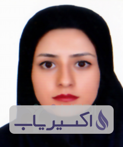 دکتر منیره کامیار