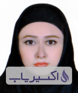 دکتر سایه سیاوش مقدم