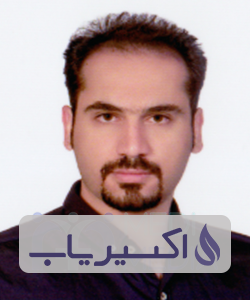 دکتر علی اسمعیلی باجگانی