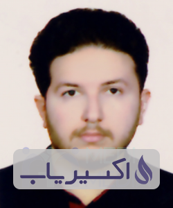 دکتر نوید شادردی زاده