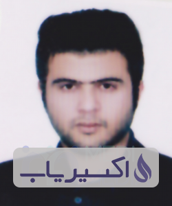دکتر علی خزائی پور