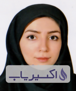 دکتر خاطره فروهرنژاد